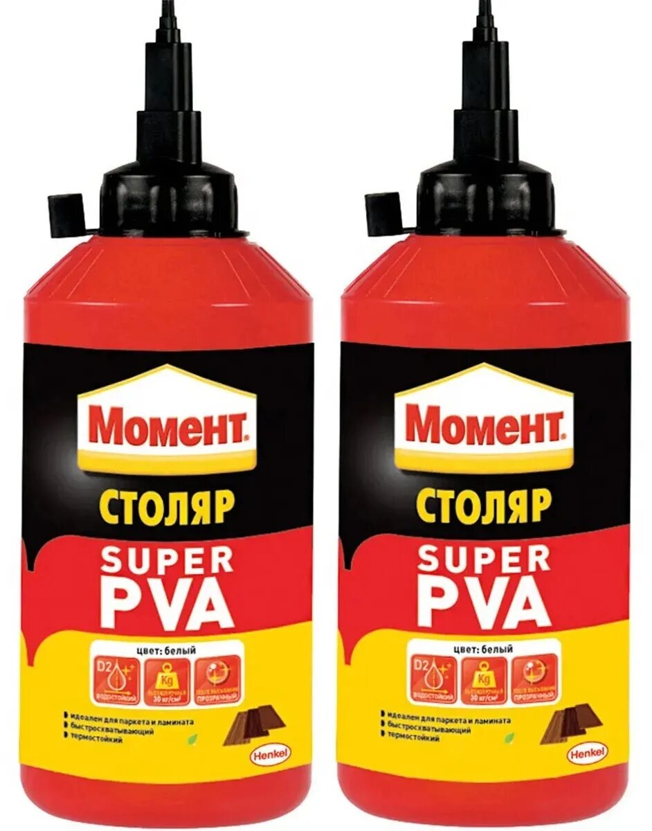 Хенкель момент клей столяр пва (250г) 1960505. Столярный клей момент столяр 750г. Клей момент super pva 250 г. Клеевые подушечки притт multifix henkel 1444986. Клей пва момент столяр 750 гр.