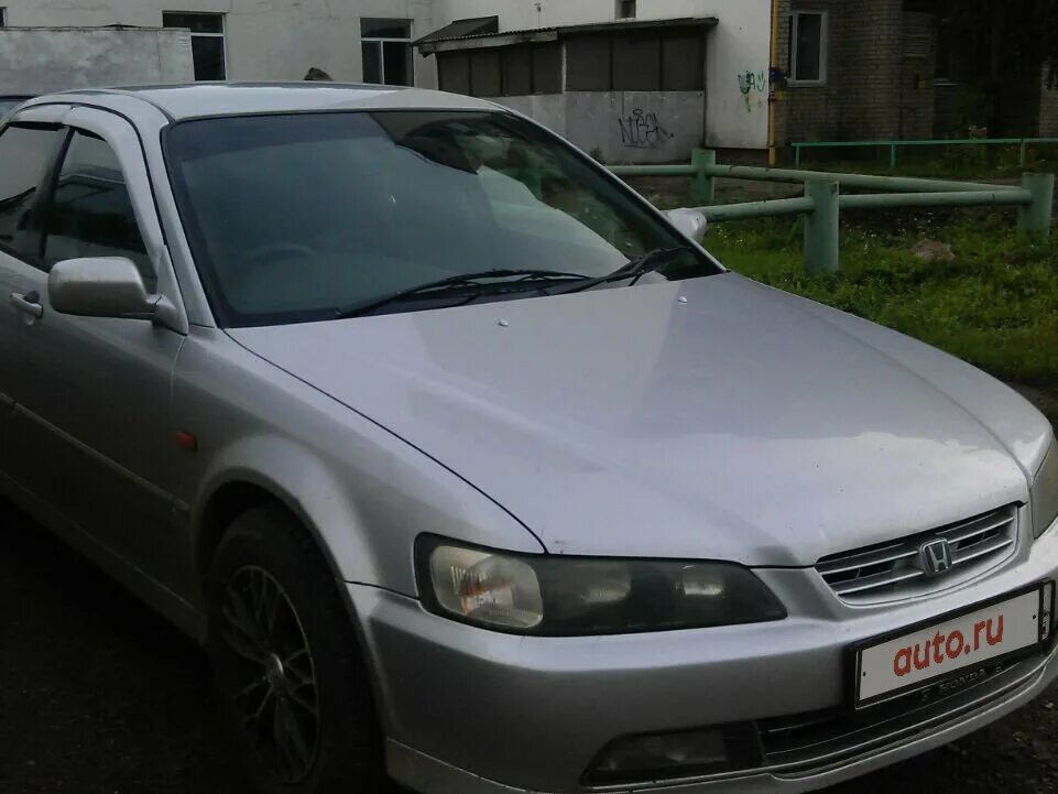 хонда аккорд какой бензин. хонда аккорд какой бензин. Honda accord 1999. Honda accord 2000 года. Honda accord 2007 года.