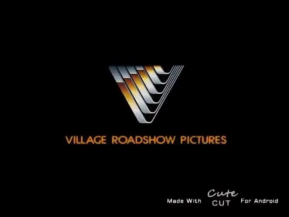 Village roadshow. Village Roadshow pictures. Логотип Village Roadshow. Village Roadshow pictures 1998. Виллидж роадшоу Пикчерз.