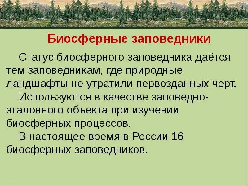 Проект заповедники россии 4 класс. Биосферные заповедники презентация. Проект заповедник. Заповедные тропы. Сообщение о биосферном заповеднике.