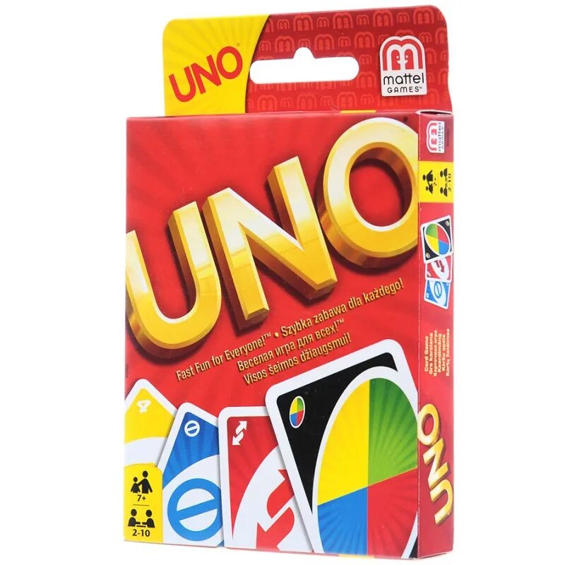 Uno игра. Настольная игра uno. Оригинальная игра уно. Uno - карточная игра для веселой компании. Что такое уно игра