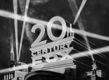 During the 20th century