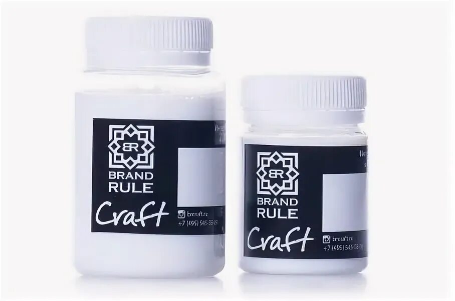 Promotional products. Маркетинг дизайн. Branding rules. Regular green. Маркетинг дизайн.