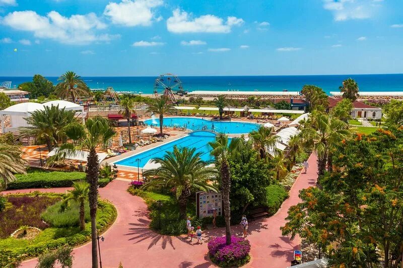 Туран принс сиде. Отель turan prince турция. Club hotel turan prince world 5* кызылагач, сиде. Турция сиде turan prince. Club hotel turan prince world 5*, турция, кызылагач.