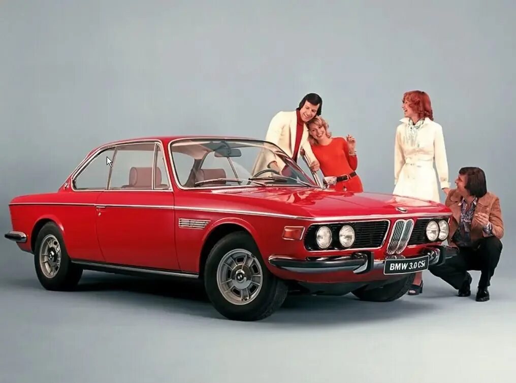 Автомобили евро 3. BMW 3.0 CSI 1971. BMW 3.0 CSI Coupe. BMW 3,0 CSI e9 1971 AUTOART. БМВ 3 1970.