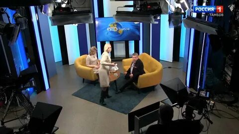 Вести 13