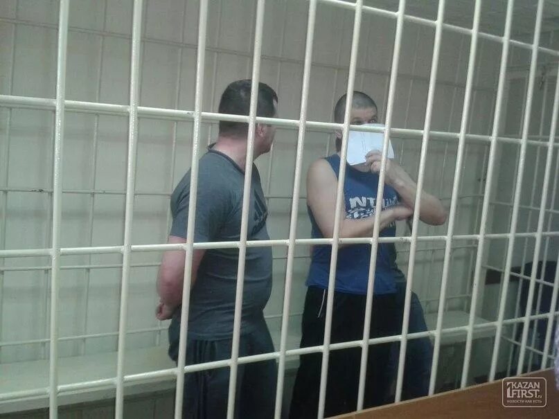 Уголовное дело похищение человека. Похищение девушки в казани. кудаев руслан кбр. уголовные дела, казань..
