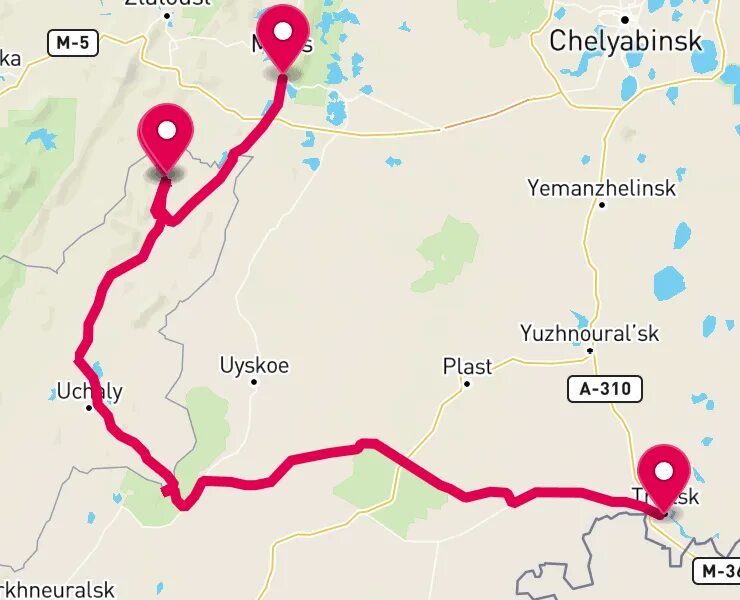 Карагайский Бор Челябинск на карте. Карагайский Бор Челябинск маршрут. Магнитогорск-Карагайский Бор маршрут. Дорога Карагайский Бор Челябинск карта.