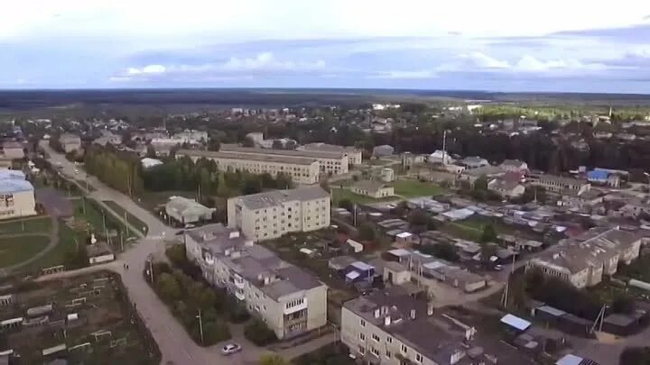 Погода в красных баках на неделю. Р.П.красные баки Нижегородской области. Поселок красные баки. Красные баки с высоты птичьего полета. Посёлок красные баки Нижегородская область.