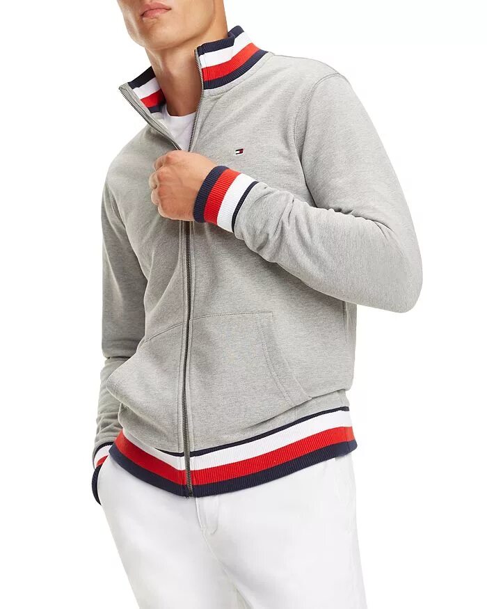 Спортивный костюм Tommy Hilfiger. Спортивный костюм Томми Хилфигер мужские. Томми Хилфигер спортивный костюм темный. Спортивный костюм Томми Хилфигер женский. Костюм хилфигер мужской