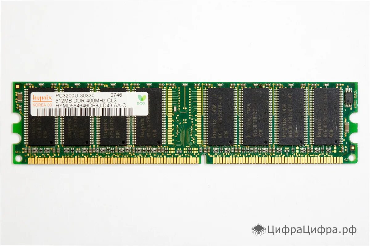 Герц оперативная память. Hynix DIMM DDR 1gb PC-3200. Pq1 Оперативная память DDR-400 512mb. Оперативная память - pc3200. Память DDR 512mb pc3200 Hynix-1.