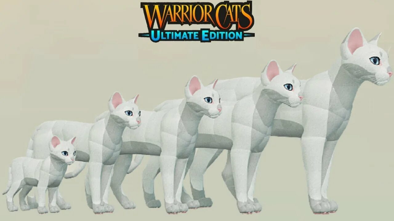 Warriors ultimate edition. Варриорс кэтс ультимейт эдишн. warrior cats ultimate edition обновления. карта warrior cats: ultimate edition. warrior cats: ultimate edition скины.