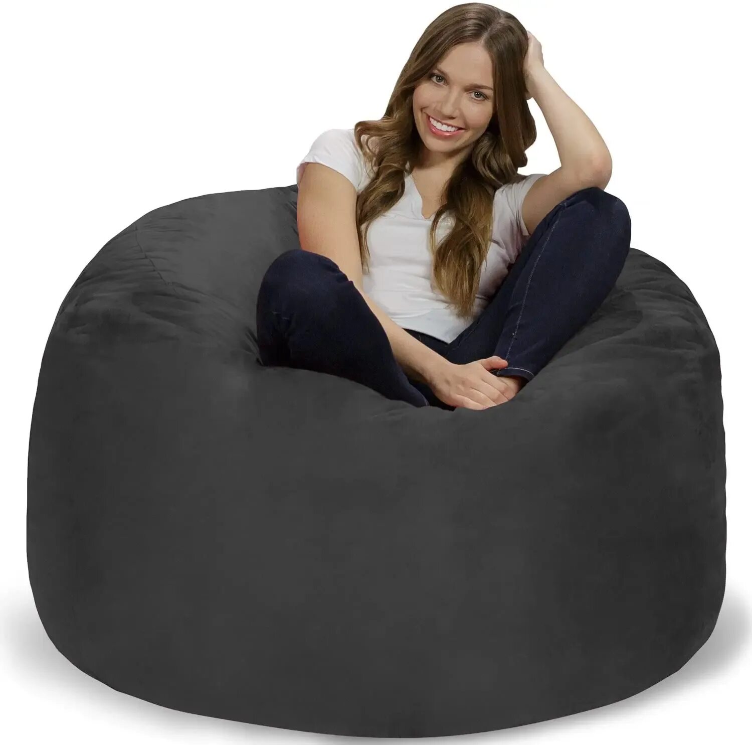 Кресло-мешок Bean-Bag. Бин бэг кресло. Кресло мешок большой. Кресло мешок для взрослых. Кресло мешок магазин