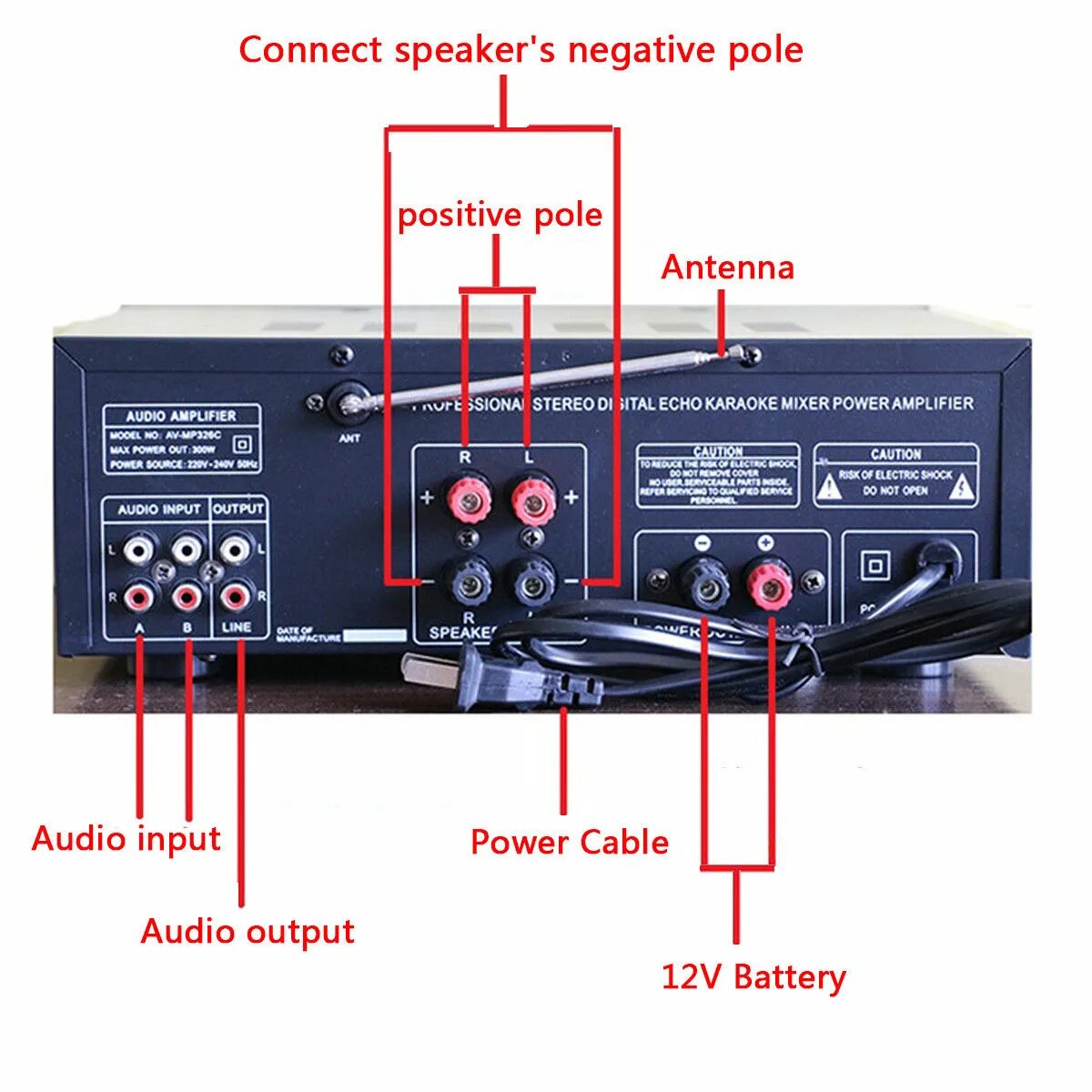 Sunbuck av-mp326bt Bluetooth. Усилитель Sunbuck av-mp326bt характеристики. Схема усилителя Sunbuck av326bt. Усилитель Hi Fi с Bluetooth. Av mp326bt