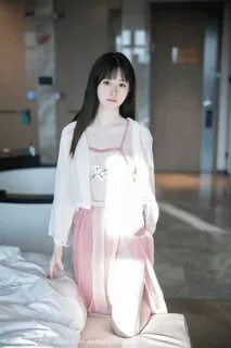 更 多 精 彩 内 容 请 关 注. 91 色 色. 91 套 图. 广 告 招 租. t.mexiuren91. 