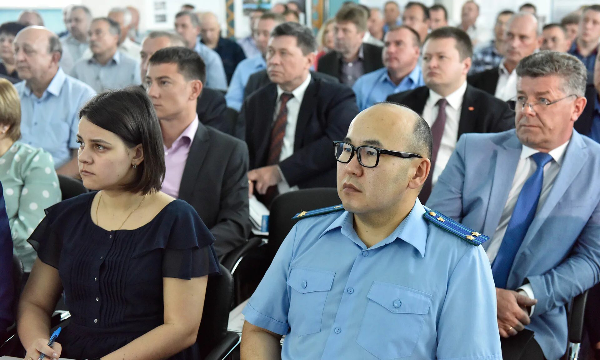 Челенко василий георгиевич ростехнадзор. Приокское управление ростехнадзора. Ростехнадзор регистрация. Сайт приокского управления ростехнадзора. Ростехнадзор тула официальный сайт.