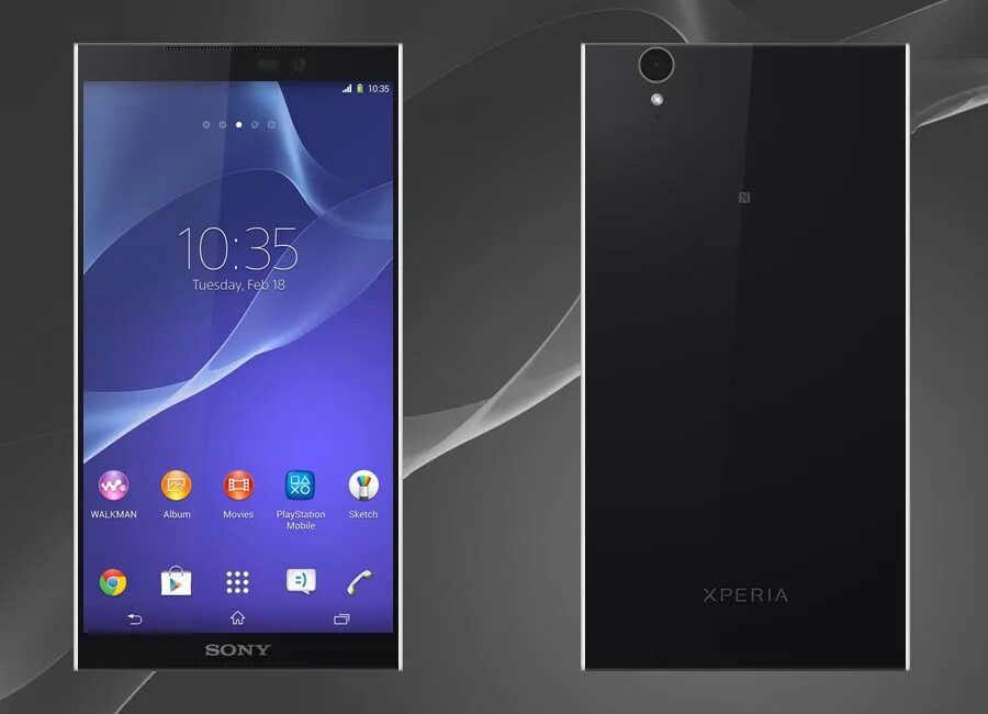 Z 3 f g. Sony Xperia z4. Sony Xperia Tablet z3. Sony Xperia z4 Compact. Sony Xperia z3 Premium.