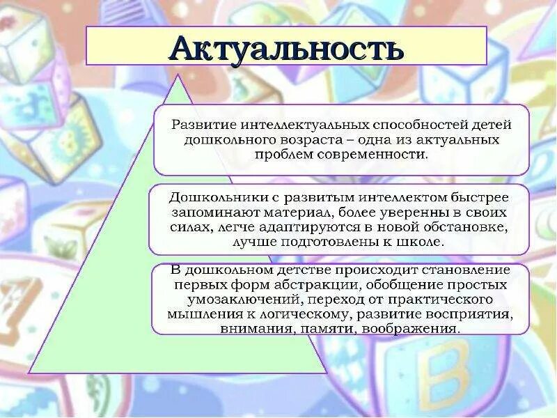 Игра как средство социального развития дошкольников. Интеллектуально развитие дошкольника. Интеллектуальное развитие дошкольников. Интеллектуальное развитие в детском саду. Актуальность развития интеллектуальных способностей.