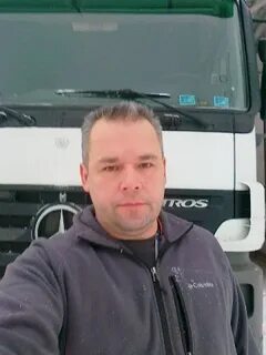 Волов маленький