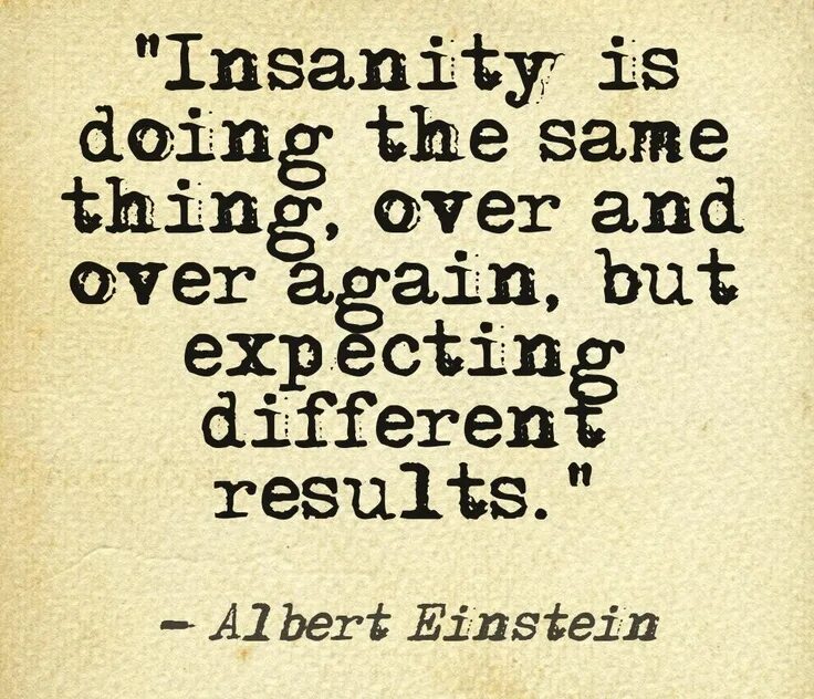 Thing over перевод. Thing over перевод. ” – albert einstein. ” – albert einstein. Thing over перевод.