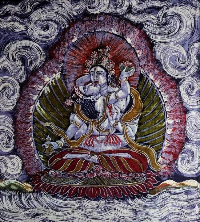 Yab