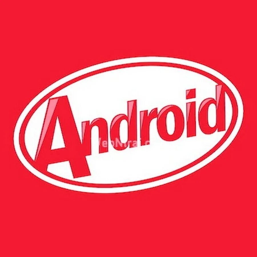 Андроид киткат 4. 4. Андроид киткат. Kitkat 4. Андроид киткат.