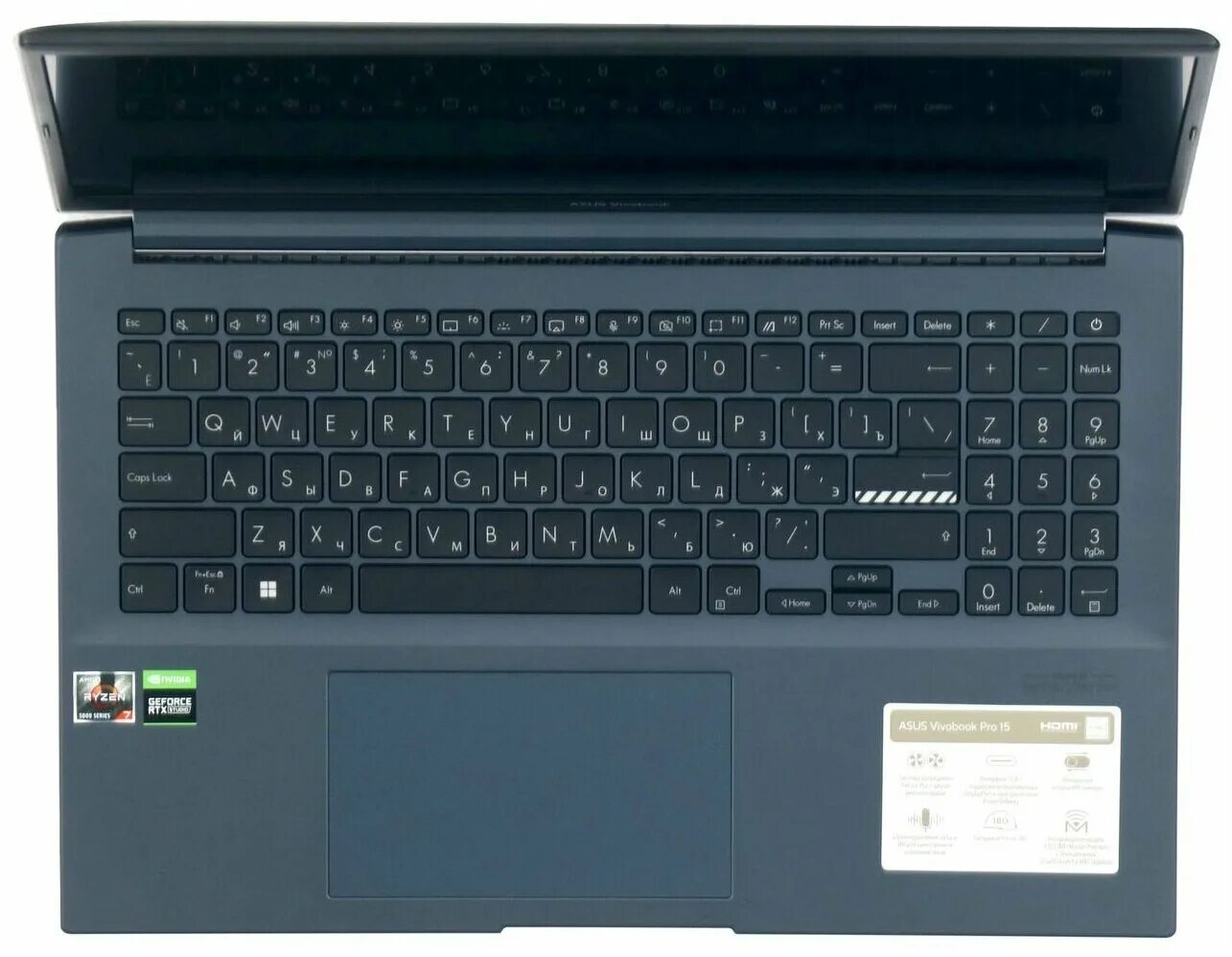 Asus vivobook 15 m6500qh hn034. Ноутбук ASUS VIVOBOOK Pro 15 m6500qc. M6500qc-hn058. Ноутбук ASUS m6500qc-hn089 15.6. Ноутбук ASUS VIVOBOOK Pro 15 m6500qc-hn058.
