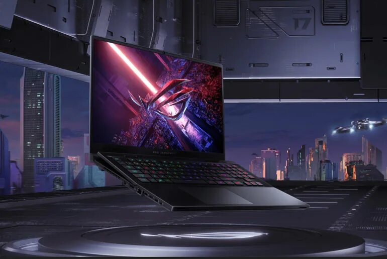 ASUS ROG Zephyrus s17. ASUS ROG Zephyrus m16. ASUS ROG Zephyrus 16. ASUS ROG Zephyrus s17 gx703hr.