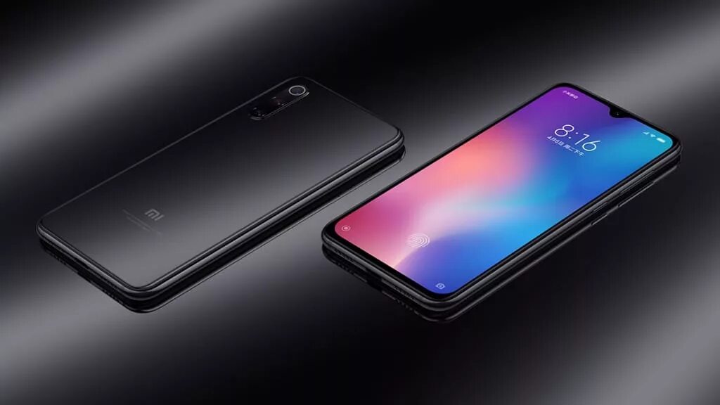 Xiaomi mi 9 se 6/64gb blue. Xiaomi mi 9 се. Сяоми ми 9. Ксиаоми ми се. Сяоми ми 9 se.