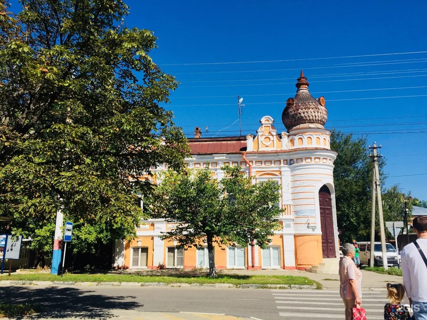 розы люксембург 105 армавир. армавир улица розы люксембург. люксембург 105 армавир. армавир карла либкнехта. розы люксембург 151 армавир.