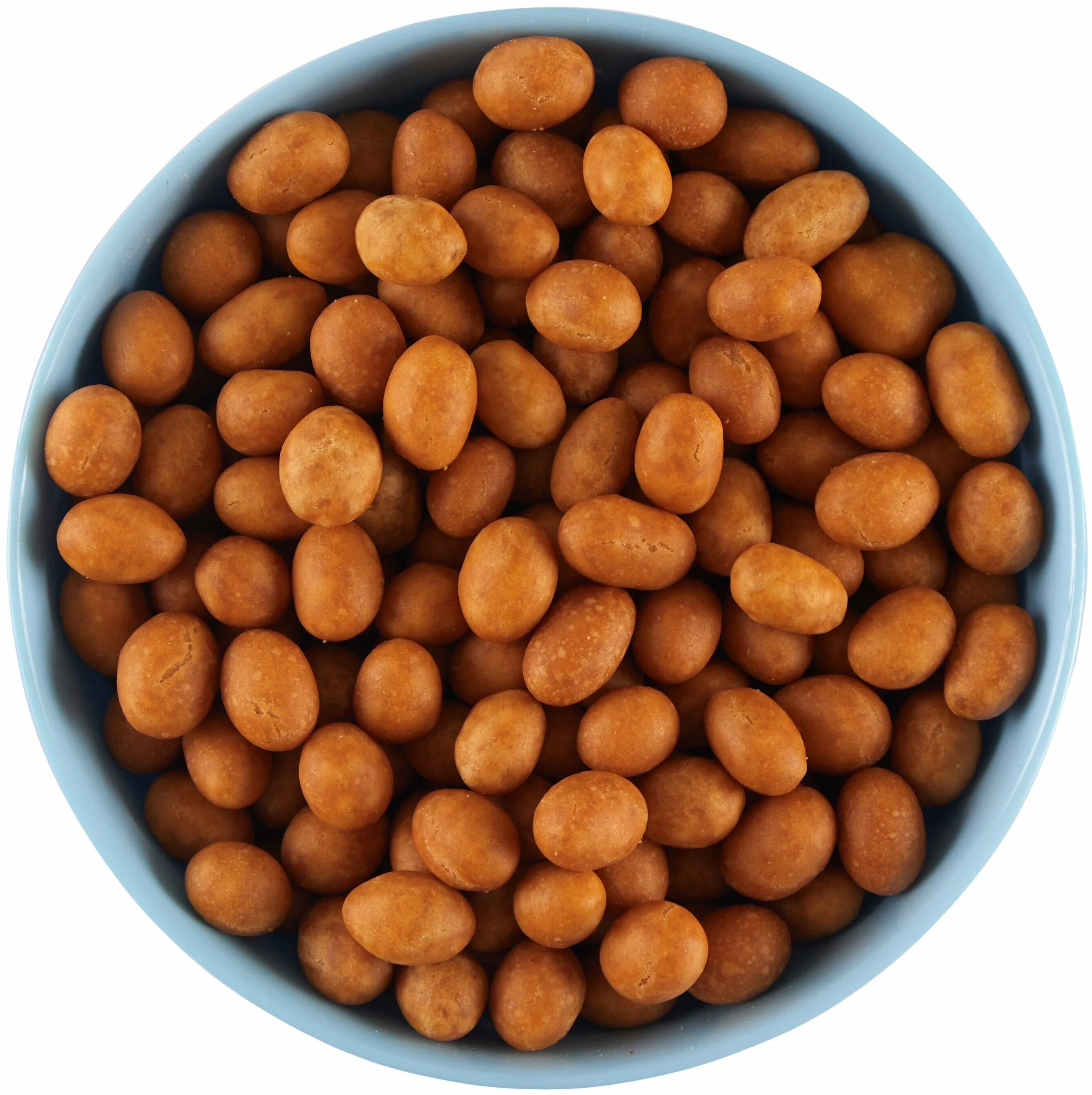 арахис в глазури сладкий. арахис в глазури кокос. арахис в кокосовой глазури 100 гр. орехи в оранжевой глазури. арахис в кокосовой глазури (50 шт по 25г) afaco.