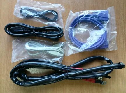 Smart king pro spt