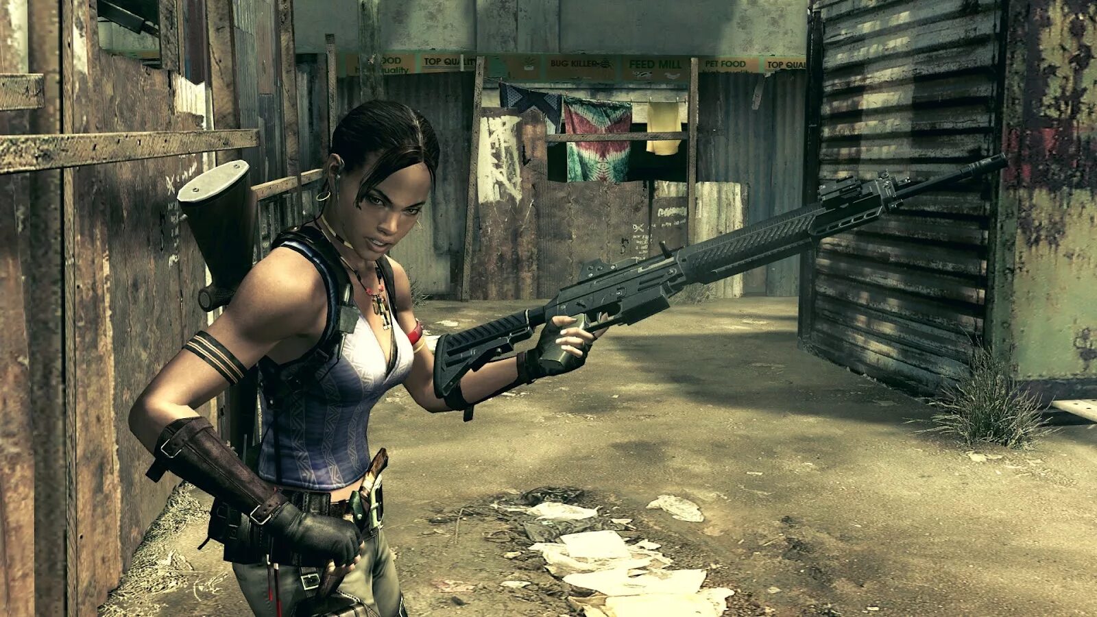 Resident evil 5. Резидент 5 шева. Resident evil 5 шева. Резидент 5 шева. Резидент ивел шева.