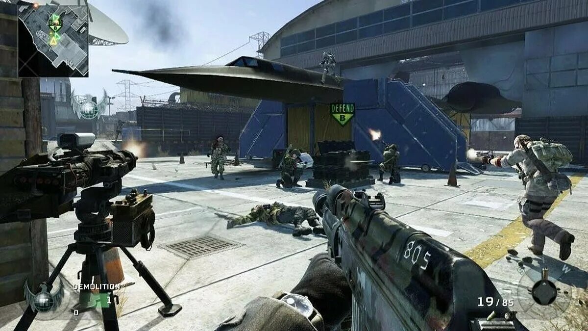 Игра call of duty black ops 1. Игра black ops 2. black ops 1. cod black ops 1.