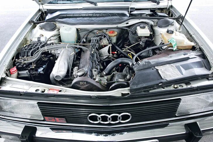 2 turbo. Ауди 100 94 дизель. Audi 200 quattro turbo avant. Audi 100 2. 3 турбо.