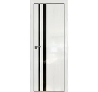 Door 16