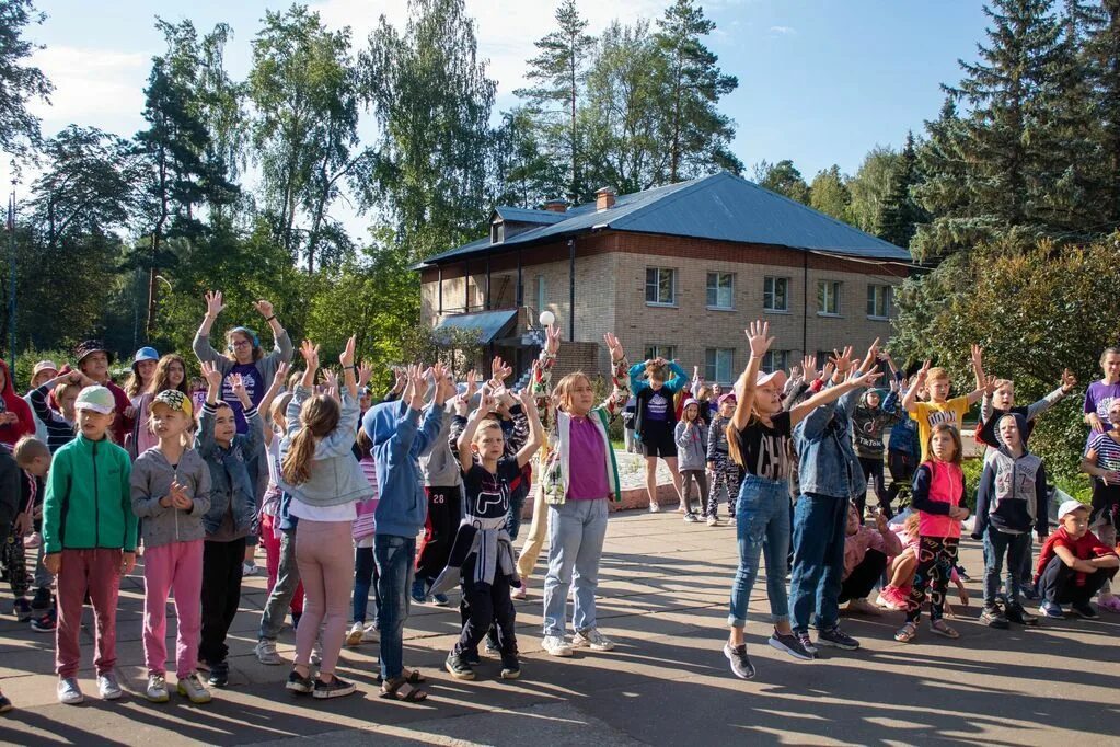 Лагерь дубравушка. Лагерь дубравушка обнинск. Лагерь дубравушка московская область. Лагерь дубравушка обнинск. Лагерь дубравушка московская область.