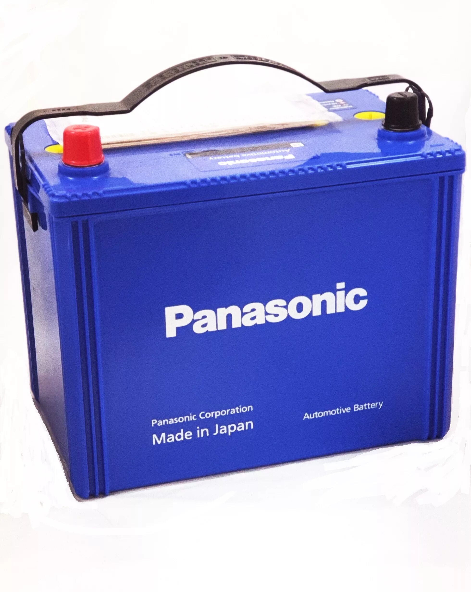 Panasonic batteries. Аккумулятор Панасоник для авто 60. D80d26lmf Panasonic автомобильный аккумулятор. Аккумулятор автомобильный Панасоник 65. Аккумулятор Panasonic n-80d26r-ft.