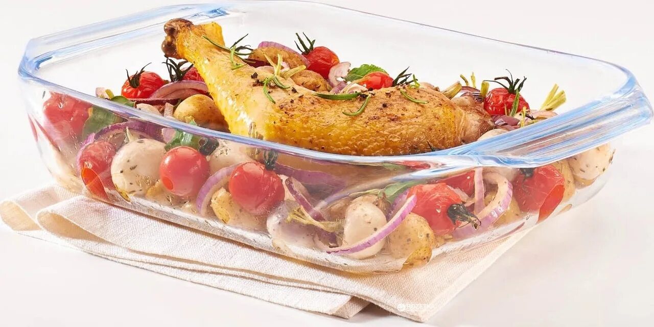 Форма для запекания Pyrex irresistible, 31х20 см. Форма для запекания Pyrex Ocuisine 248bc00 с крышкой 2,6 л 35*22 см, прямоугольная. Блюдо Pyrex irresistible 39х25см прямоугольное арт. 409b000/7046. Форма стеклянная для запекания прямоугольная Pyrex. Что приготовить в форме для запекания