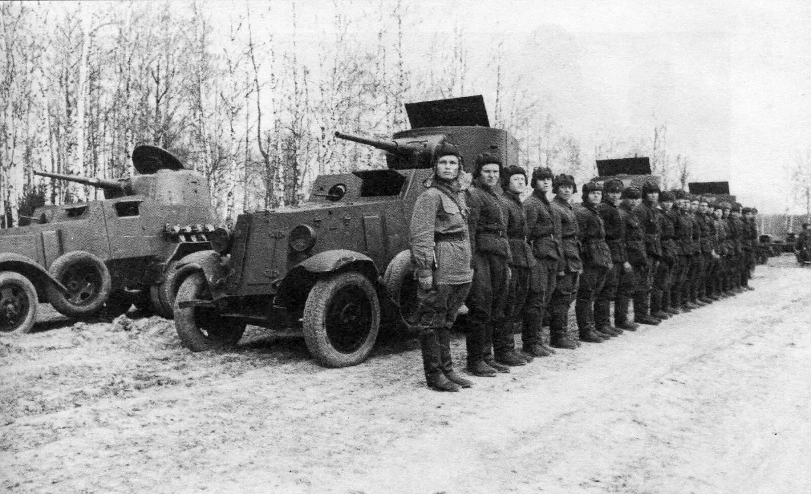 Начало ба. Бронеавтомобили РККА ба-10. Ба-6 бронеавтомобиль Халхин. Бронеавтомобили красной армии 1918-1945 г.г. Ба3 броневик.