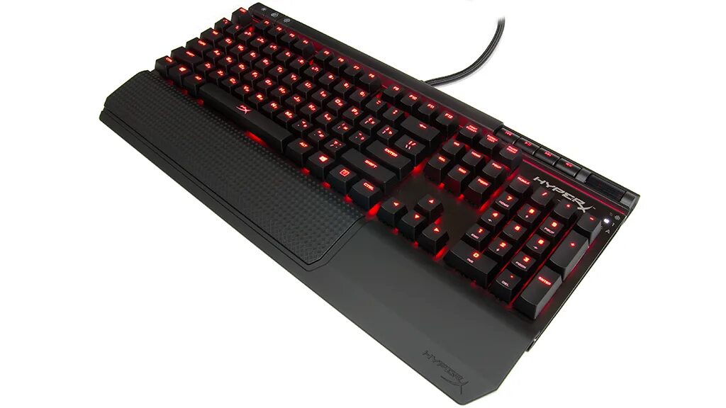 Клавиатура hyperx alloy elite. Клавиатура hyperx alloy fps elite. hyperx alloy elite 2. hyperx alloy elite red.