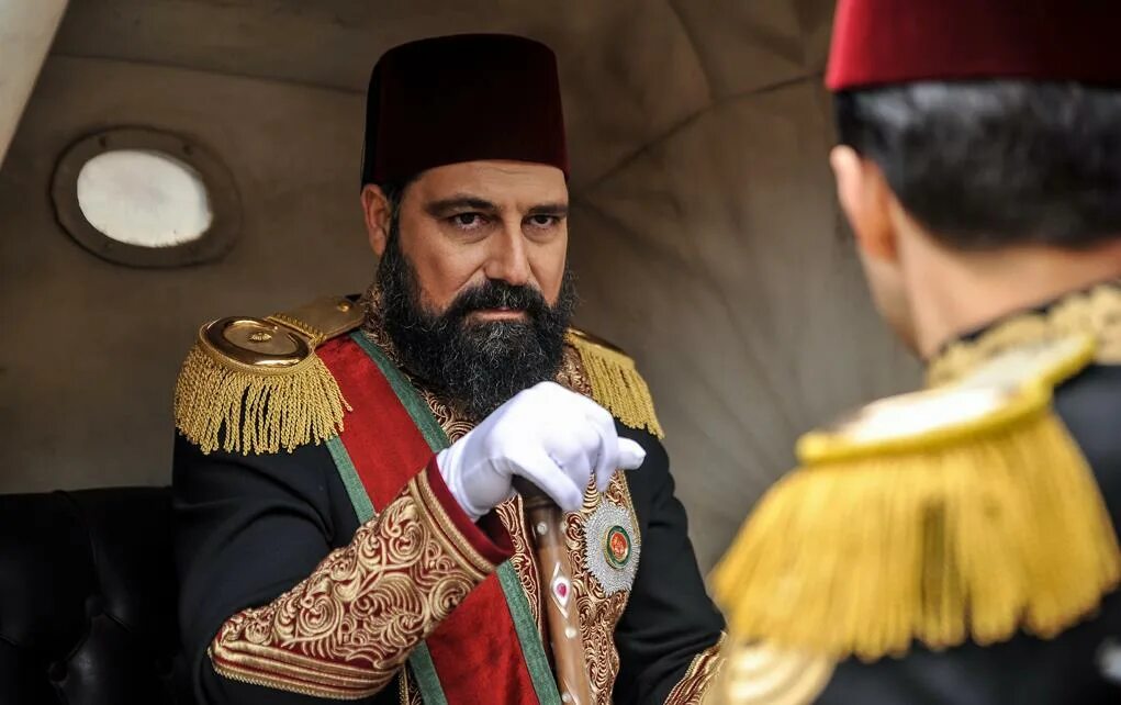 Abdulhamidxon songi imperator. султан абдулхамид узбек тилида. Abdulhamidxon 2. султан абдулхамид 2. Abdulhamidxon songi imperator.