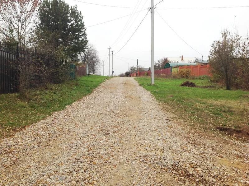 Село костино дмитровский район. Деревня беклемишево дмитровский. Сазонки деревня дмитровский район 2013. Участки в дмитровском районе в деревне. Московская обл дмитровский район деревня лупаново.