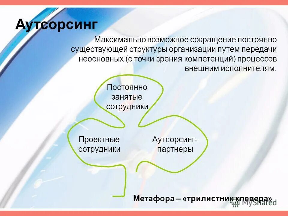 максимально возможное снижение