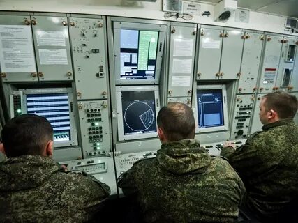 500 в вооруженных силах