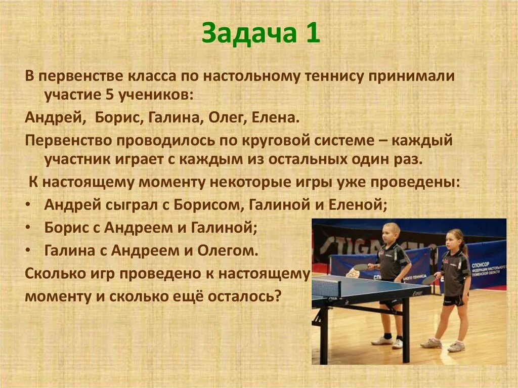 График первенства по настольному теннису. Таблица рейтинга теннис настольный. Круговая система в настольном теннисе. Сколько партий в настольном теннисе. Настольный теннис расчет