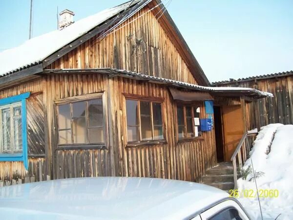 Погода калиново невьянский р он. Свердловская область невьянский район п калиново. Карта калиново невьянский район. Погода калиново невьянский р он. Озеро таватуй свердловская область.