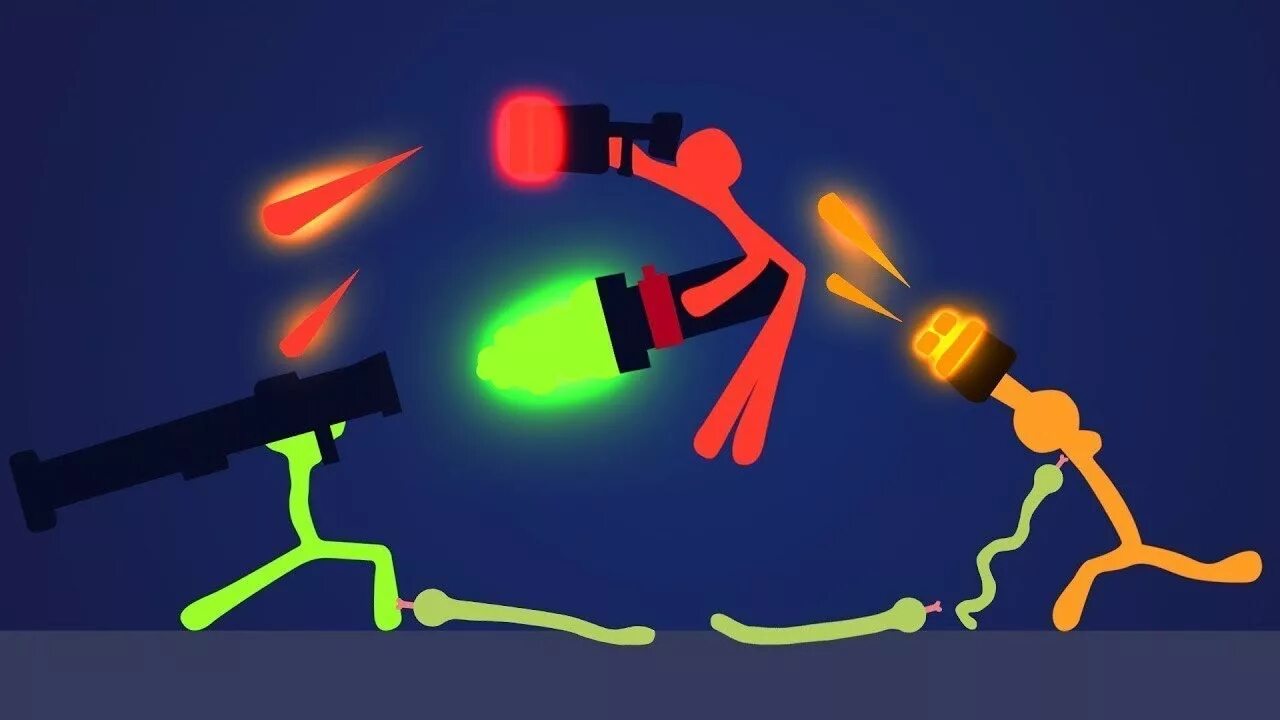 Супреме дуэлист битва стикменов. Игра человечки. Игру сражающиеся человечки. Игру сражающиеся человечки. Игру сражающиеся человечки.