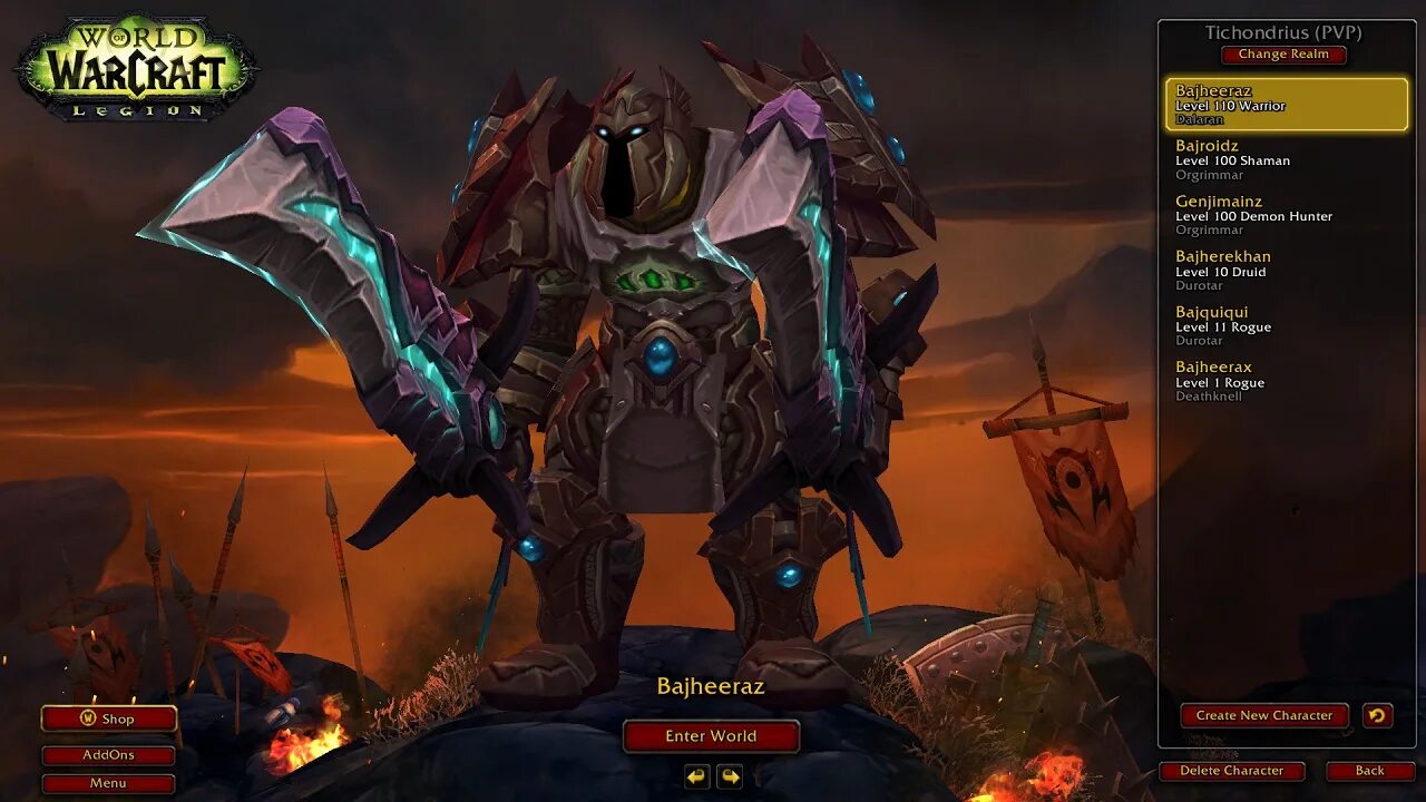 Как получить warrior. Wow вар. wow wotlk fury warrior. вов фури вар трансмог. фури вар арт.