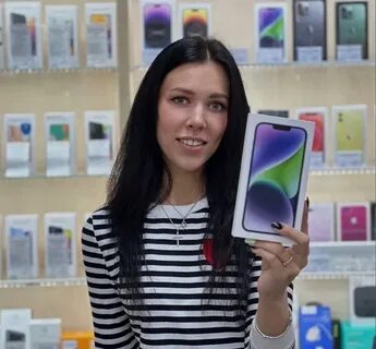 Фронтальная камера айфон 14